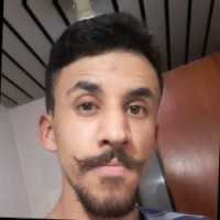 Lucas Luz