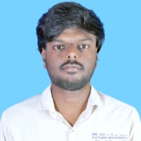 Mohan Kasala