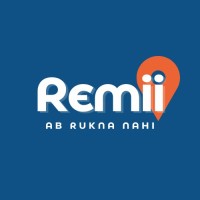 Human Resource Remii India
