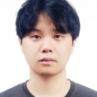 Steve Cho