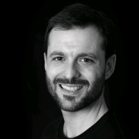 Frédéric Guibert