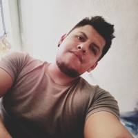 Oswaldo Guzman Velazquez