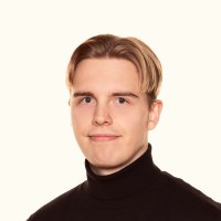 Joona Nordlund