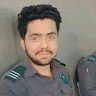 Ali Raza Offical