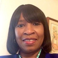 Lydia Clifton Pickett