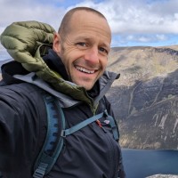 Euan Jantjes-Robertson