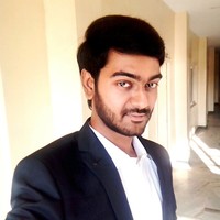 Ragavendran Kalatheeswaran