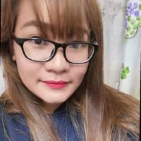 Jackielynmae Tanaquin