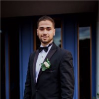 Alan Figueroa Garcia