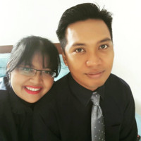 Larasatie Sara Ekarista