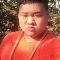 李坤磊