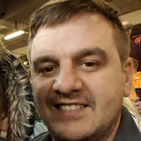 Jason Treeby