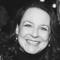 Karen Quisenberry