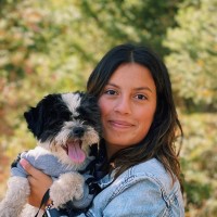 Kamillah Villarreal