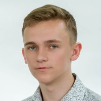 Jakub Jurkowski