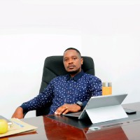 Bakari Hassan Kassim