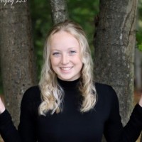 Caitlin Lutz