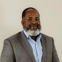 Jerome Cathey Jr.