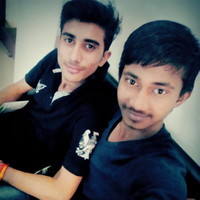 Indresh Kushwah