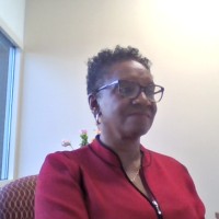 Martha King