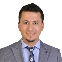 Murat Büyükaksu MD, PhD