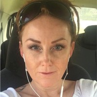 Freya Zezza Karlsen