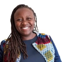 Elizabeth Njeru, drs. EMCC-NOBCO Accredited Coach~Trainer~DEIB Expert