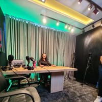 Manoella De Castro Santos