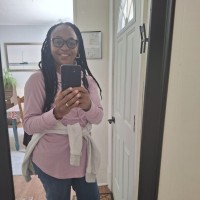 Joy Ajayi
