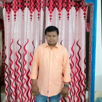 Nageswararao Jampana