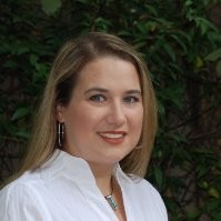 Carrie Powell