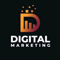 Digital Agency