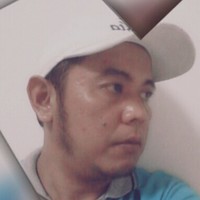 Herman Herman