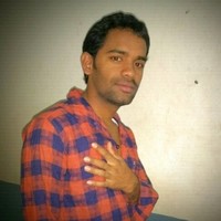 ramesh sing
