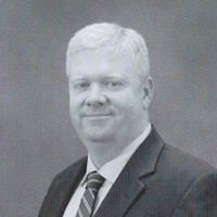 Brian Renner