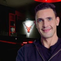 Massimiliano Corallo