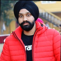 Prabjot Singh