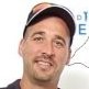 Mike Gaudet