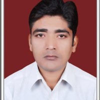 Jannisar Akhtar