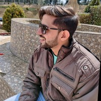 Saarim Momin