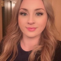 Emma Mackie