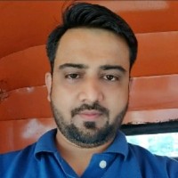 Shoeb Shaikh