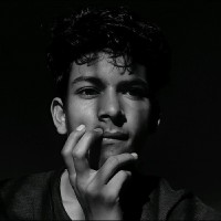 Niraj Kumar Mahto