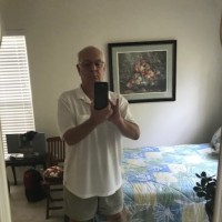 Bill Dux