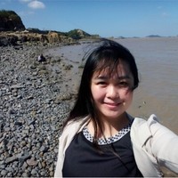 Jenny M