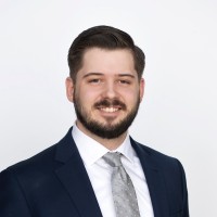 Kevin Schomer, Ricp®