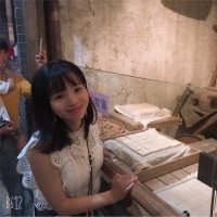 Ellie Lau