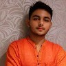Rupam Bhowmik