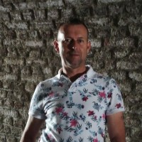 Geert Van West