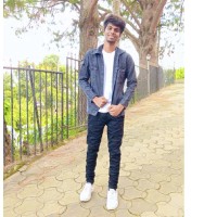 Dhinesh S